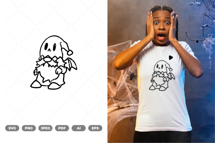 Holiday Clipart Image 19