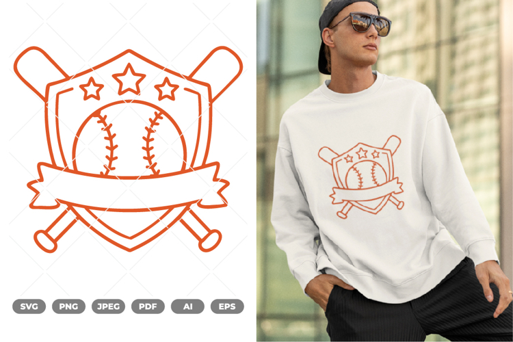 Ball Clipart Image 17