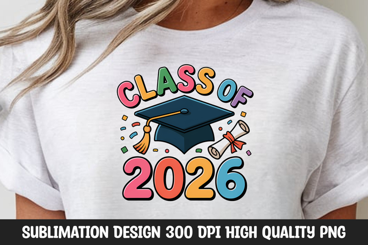 Students Clipart Image 20