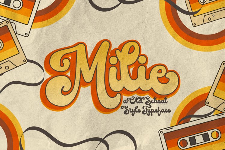 Milie