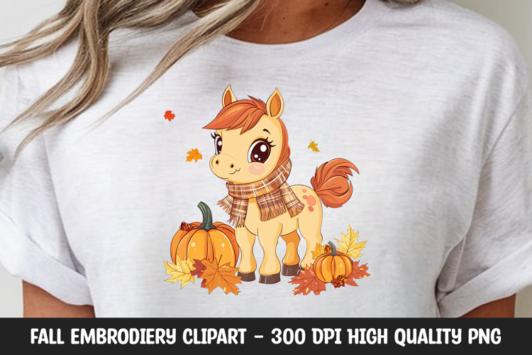 Cute Clipart Image 8