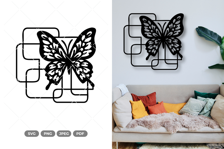 Cut Clipart Image 15