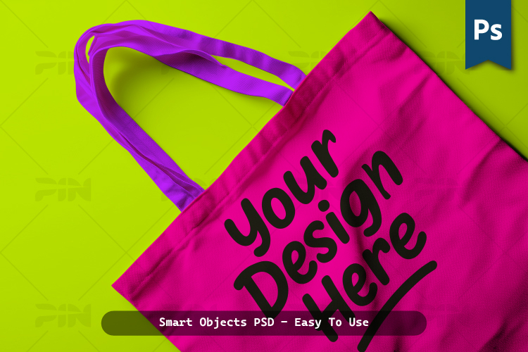 Crafter Clipart Image 10