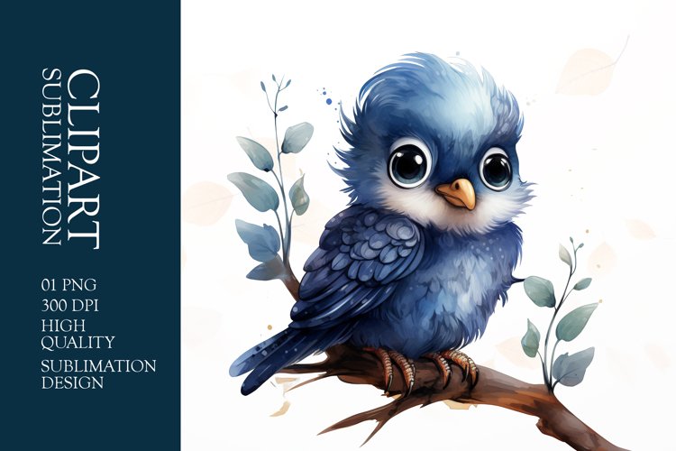 Cute Clipart Image 3