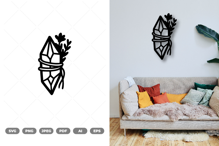 Nature Clipart Image 12