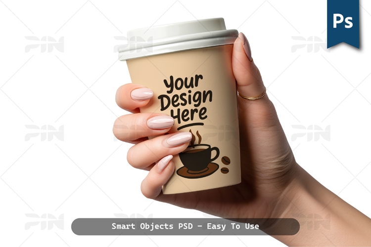 Crafter Clipart Image 15