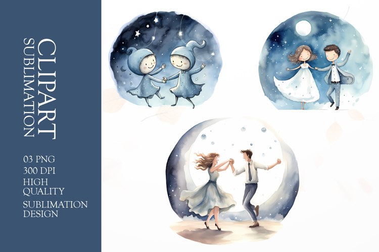 Love Illustration Image 10