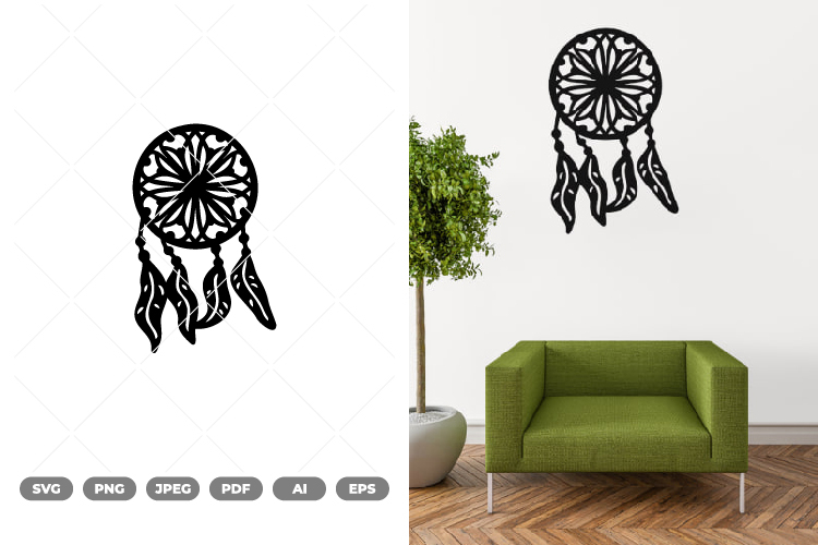 Decoration Clipart Image 14