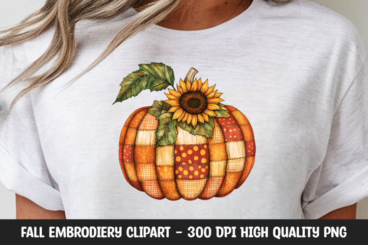 Thanksgiving Clipart