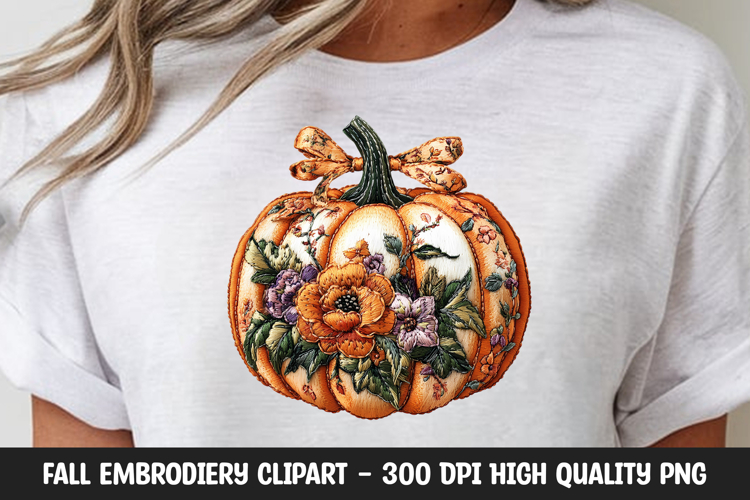 Thanksgiving Sublimation Design Image 2