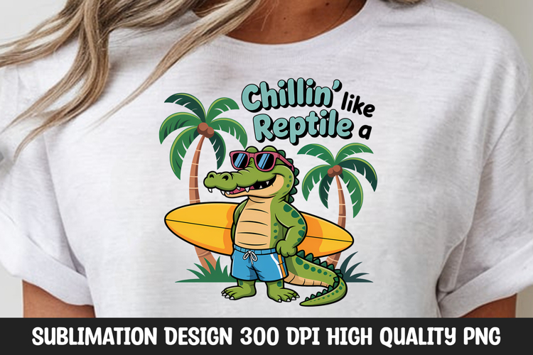 Surfboard Clipart Image 18