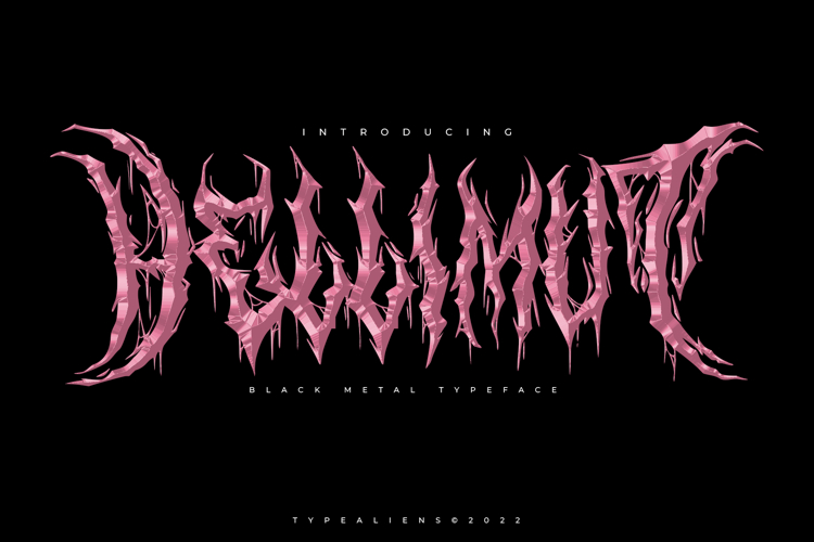 Hellimut for Band & Music