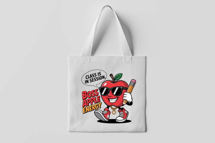 Back To School Clipart