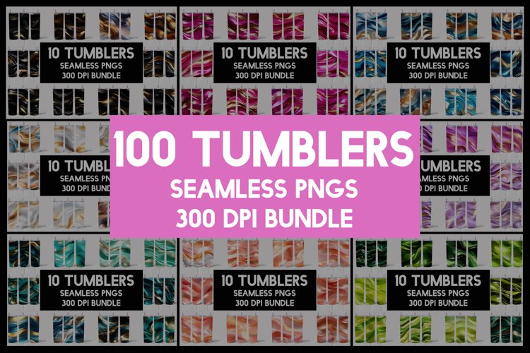 Gold Glitter Png Image 6