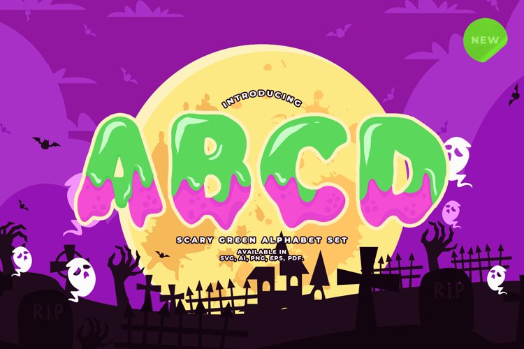 Alphabet Clipart Image 15