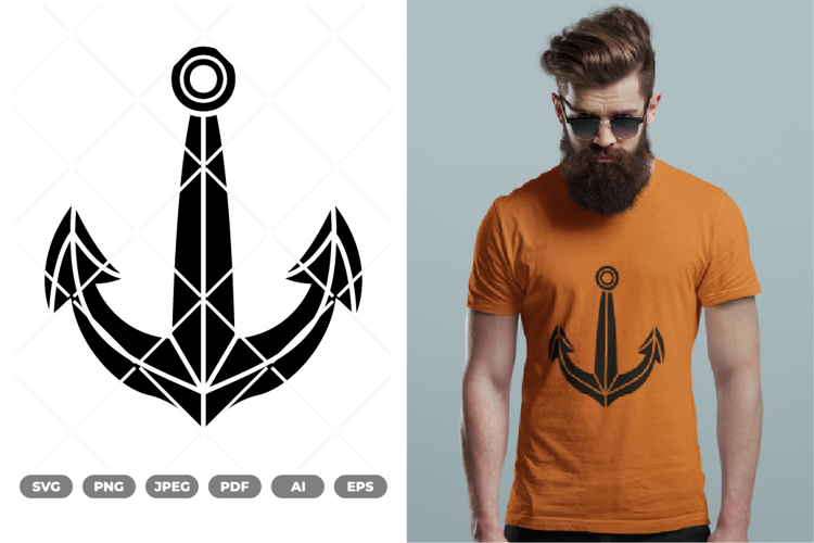 Ship Clipart Image 10