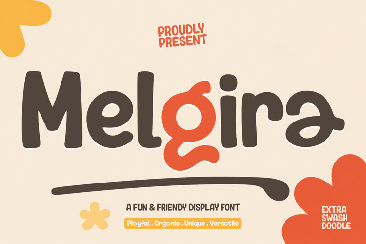 Melgira example image 1