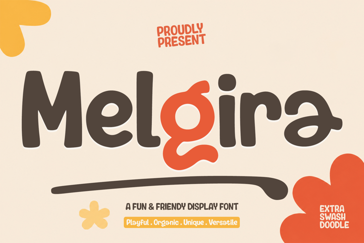 Melgira
