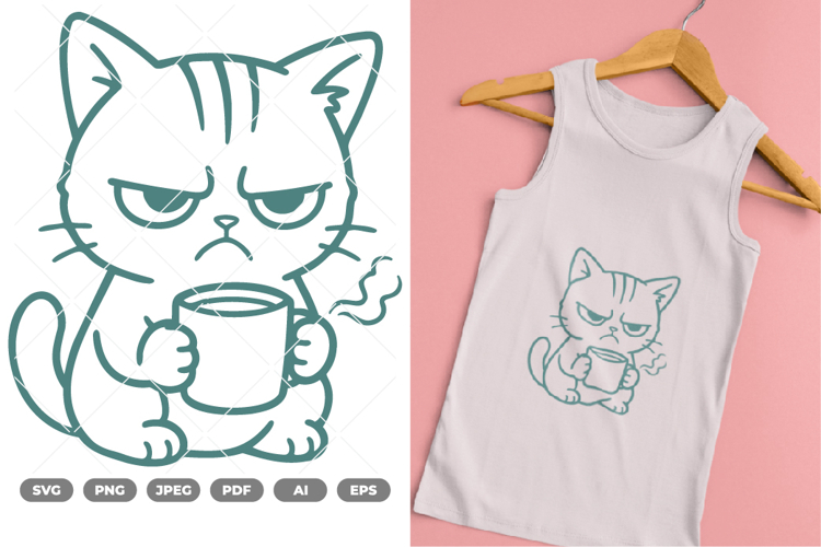 Pet Clipart Image 2