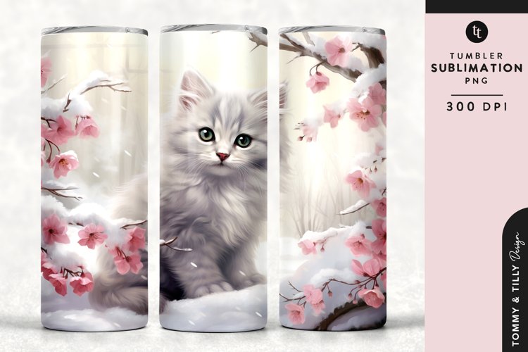 Kitten Png Image 7
