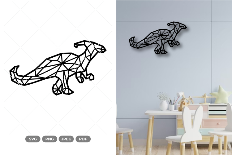 Cut Clipart Image 22