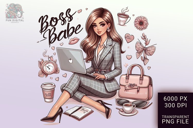 Success Clipart Image 18