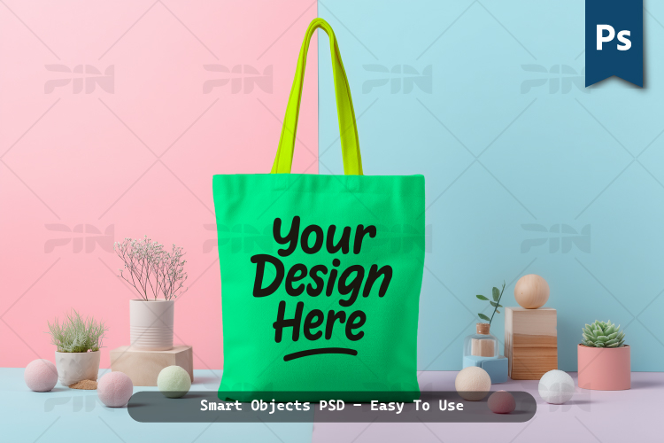 Crafter Clipart Image 11