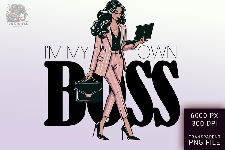 Success Clipart Image 2