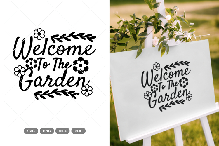 Crafter Clipart Image 2