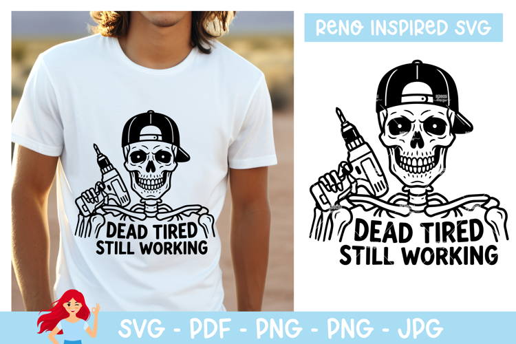 Painting Svg Image 13