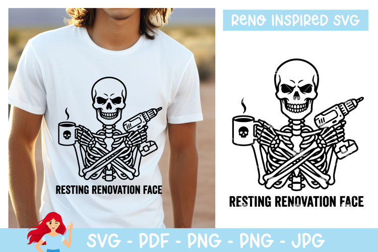 Painting Svg Image 7