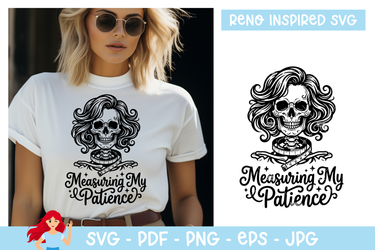 Painting Svg Image 16