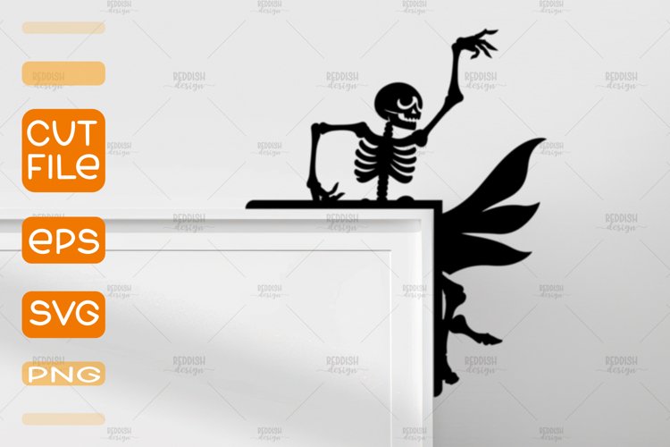 Corner Clipart Image 12