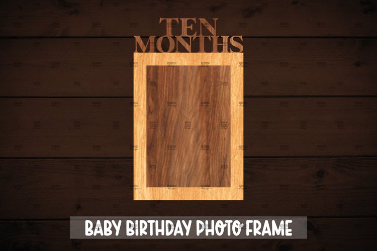 Months Clipart Image 10