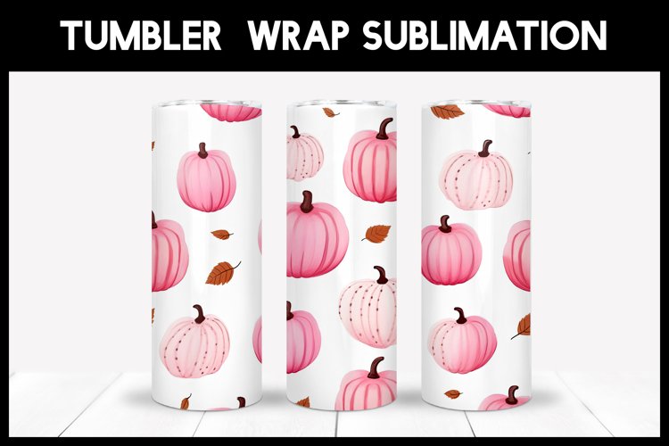 Autumn Clipart Image 18