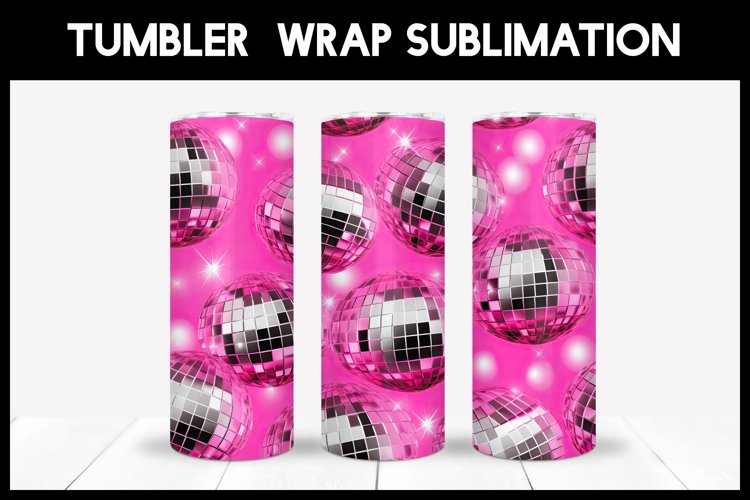 Disco Clipart Image 22