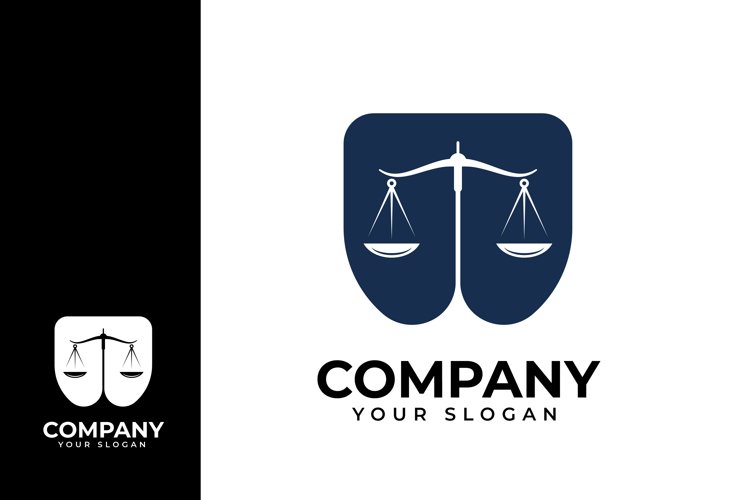 Advocate Clipart Image 17