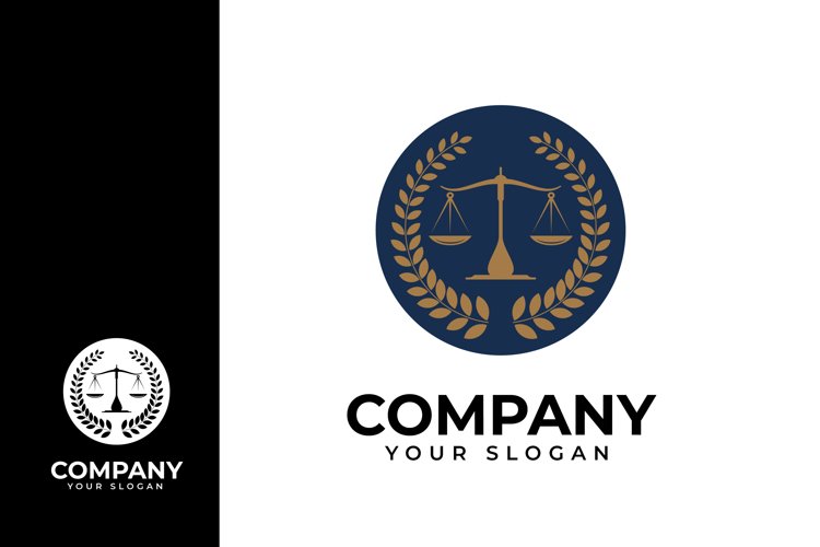 Advocate Clipart Image 24
