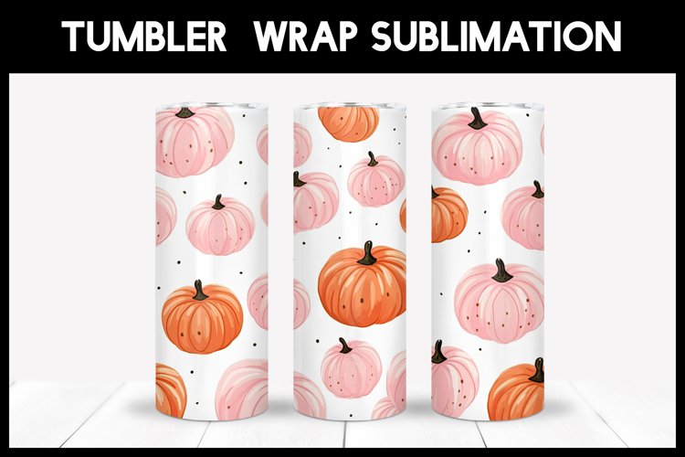 Autumn Clipart Image 22