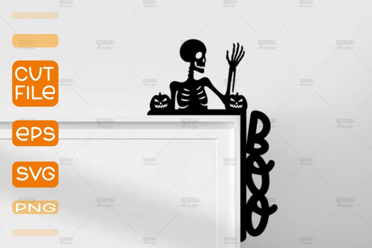 Corner Clipart Image 6