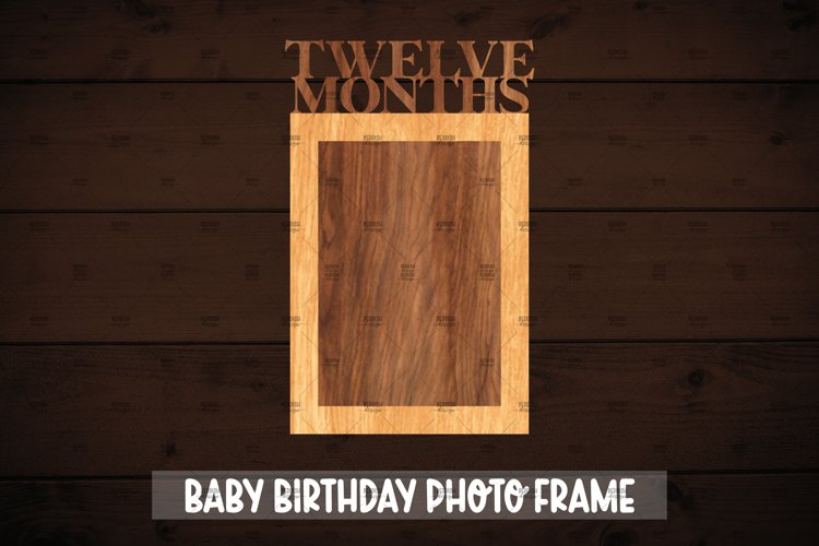 Months Clipart Image 8