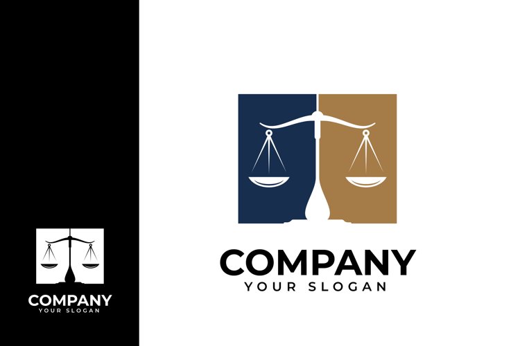 Advocate Clipart Image 18