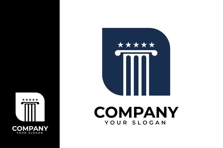Advocate Clipart Image 14