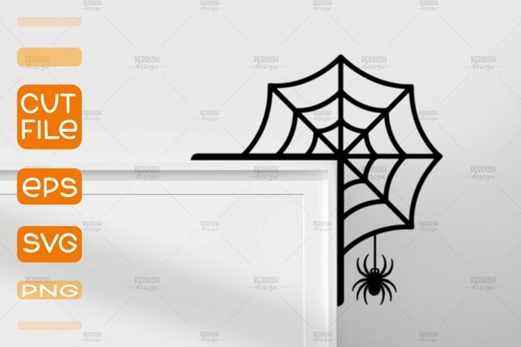 Corner Clipart Image 14
