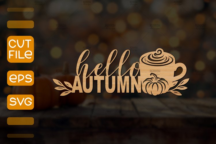 Thanksgiving Clipart Image 13