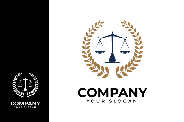 Advocate Clipart