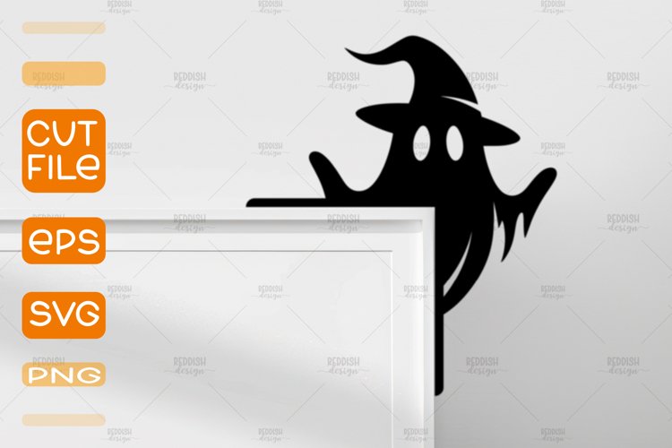 Corner Clipart Image 11