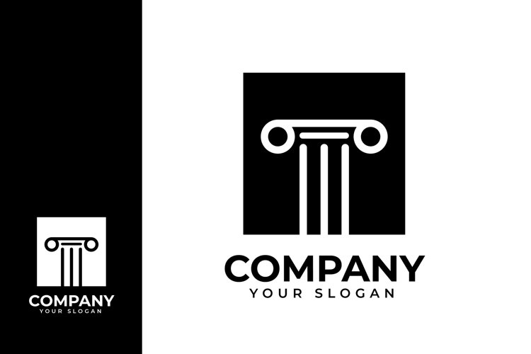 Advocate Clipart Image 11