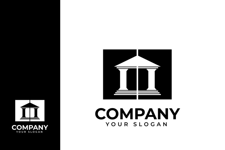 Advocate Clipart Image 20