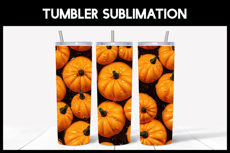 Autumn Clipart Image 9